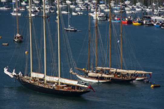 14 June 2023 - 17:30:53

----------------------
Richard Mille Cup fleet in Dartmouth